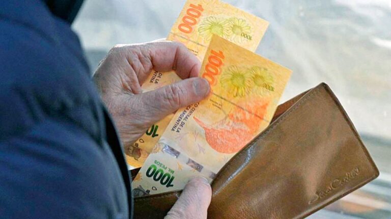Una familia necesitó $1.128.398 para no ser pobre en junio, según el INDEC Una familia necesitó $1.128.398 para no ser pobre en junio, según el INDEC