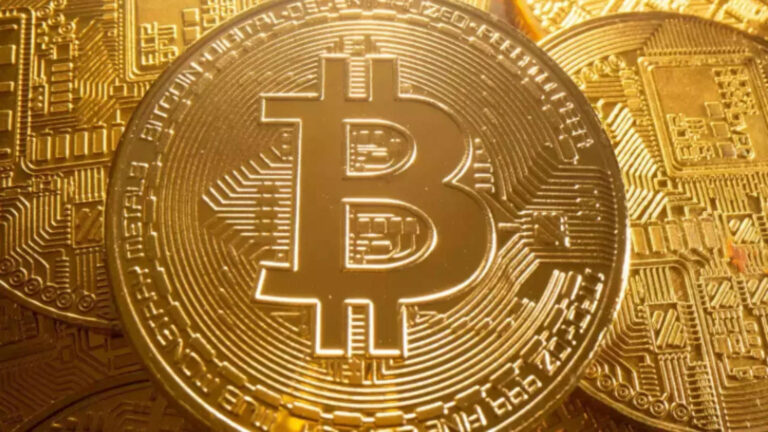 El Bitcoin alcanzó un nuevo máximo al superar los US$ 106.000 El Bitcoin alcanzó un nuevo máximo al superar los US$ 106.000