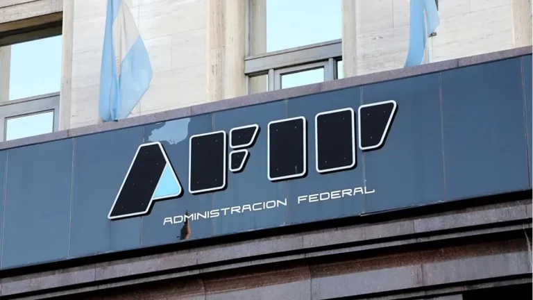 La AFIP suprime un trámite clave en la transferencia de vehículos La AFIP suprime un trámite clave en la transferencia de vehículos