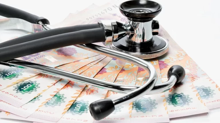 Reducción de precios en medicina prepaga: OSDE anuncia una disminución del 22% Reducción de precios en medicina prepaga: OSDE anuncia una disminución del 22%