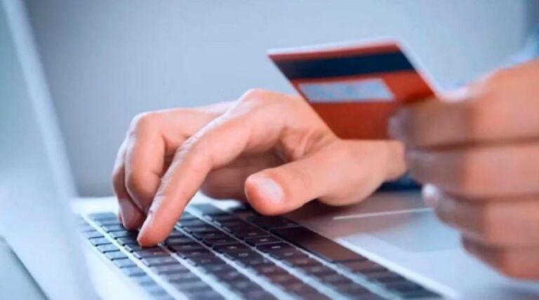 Importaciones más accesibles: cuáles son los productos que conviene traer de afuera para ahorrar un 40% Importaciones más accesibles: cuáles son los productos que conviene traer de afuera para ahorrar un 40%