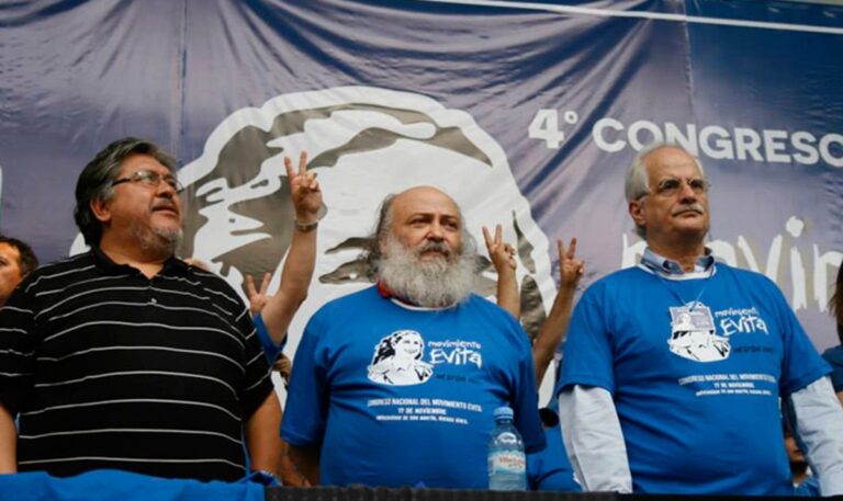El Gobierno suspendió 196 cooperativas de trabajo por irregularidades en su constitución El Gobierno suspendió 196 cooperativas de trabajo por irregularidades en su constitución